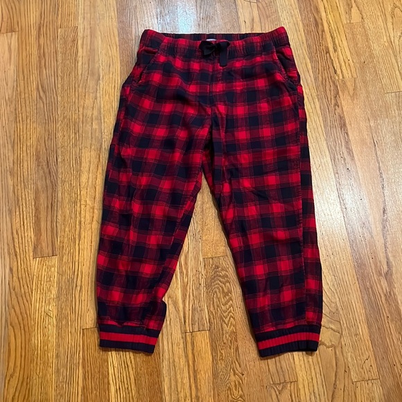 Sleepwear | Aerie Pj Joggers | Poshmark